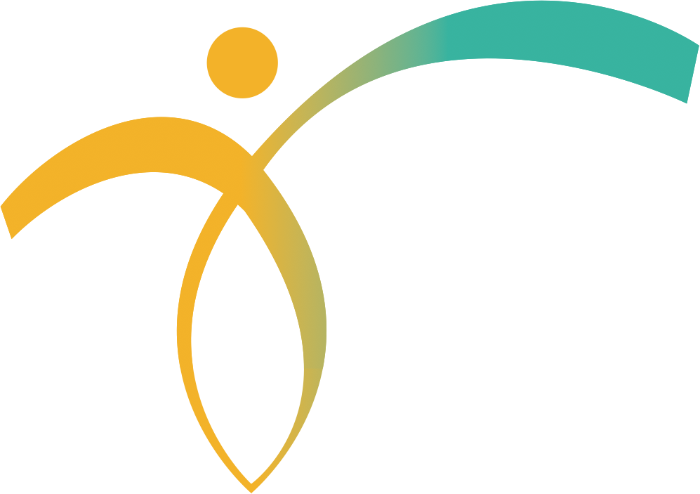 Gemeinschaftspraxis Dr. Heizmann & Dr. Perez